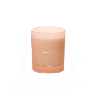 WXY Candle - Aura