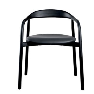 Autumn Dining Chair