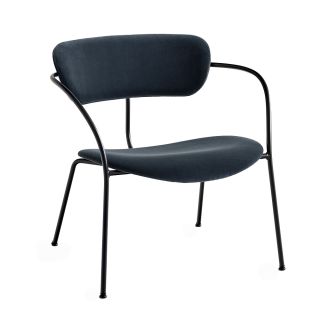&Tradition Pavilion Lounge Chair AV11