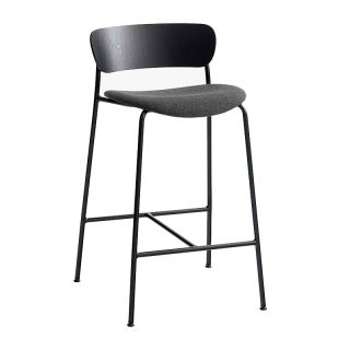 &Tradition Pavilion Counter Chair AV8