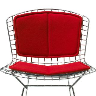 Knoll Bertoia Back Pad