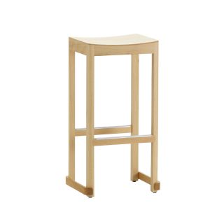 Artek Atelier Bar Stool