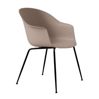 Gubi Bat Dining Chair