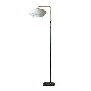 Artek A811 Floor Light