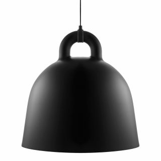 Normann Copenhagen Bell Pendant Lamp