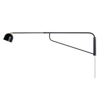 Pholc Bellman Wall Light