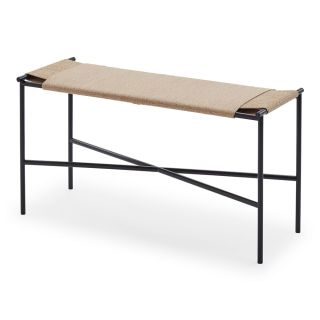 Skagerak Vent Bench Indoor