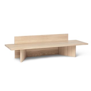 Ferm Living Oblique Bench