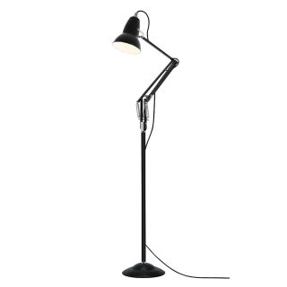 Anglepoise Original 1227 Floor Lamp