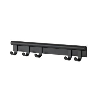 Muuto Coil Coat Rack - 60cm 