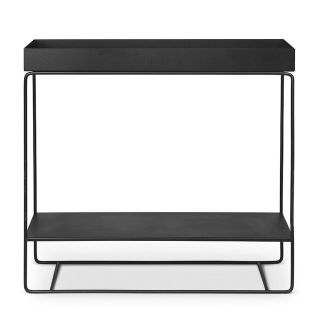 Ferm Living Plant Box Two Tier