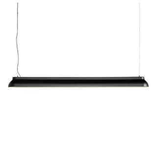 Hay PC Linear Pendant Light 