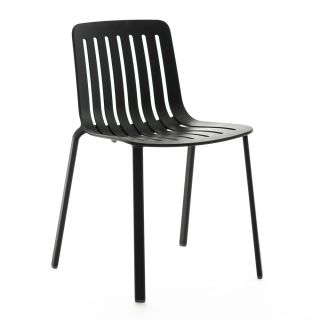 Magis Plato Chair black