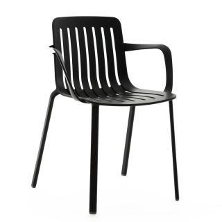 Magis Plato Armchair black