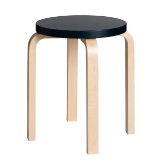 Artek 60 Stool