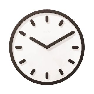 Magis Tempo Wall Clock