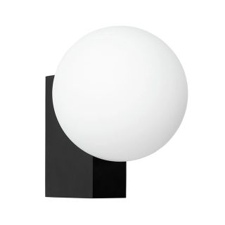 &Tradition Journey SHY2 Lamp