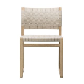 Fredericia BM61 Linen top thumbnail