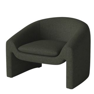 Bolia Mielo Armchair