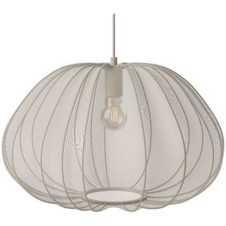  Bolia Balloon Pendant Light 49.5cm