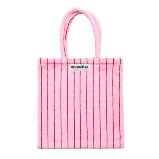 Bongusta Naram Tote Bag
