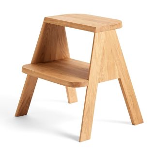 HAY Butler Stool 