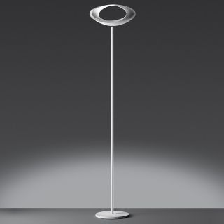 Artemide Cabildo Floor Lamp