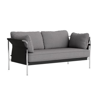 HAY Can Sofa - 2 Seater