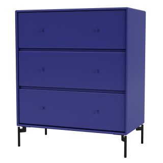 princess polly baby blue dress HEMNES 8-drawer dresser, black-brown, 63x373/4"