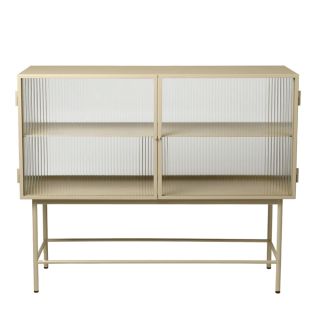 Ferm Living Haze Sideboard