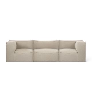 Ferm Living Catena 3 Seater Sofa