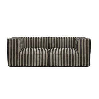 Ferm Living Catena 2 Seater Sofa - Small