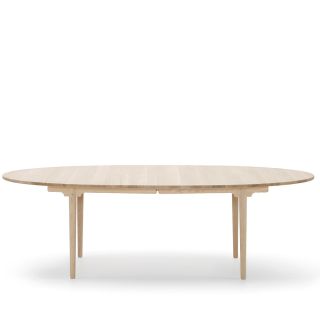 CH339Carl Hansen CH339 Dining Table 