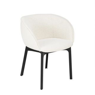 Kartell Charla Chair