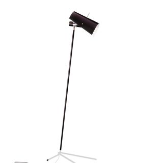 Nemo Claritas Floor Lamp