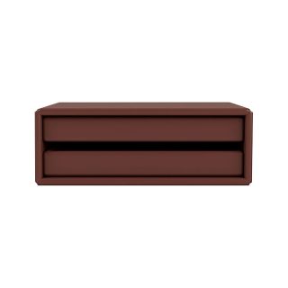 Montana Classify Tray Module Organiser