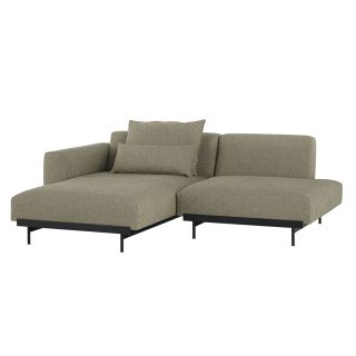 Muuto In Situ Sofa - 2 Seater Config 6
