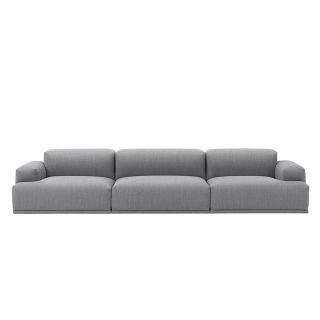 Muuto Connect Sofa Hallingdal 407