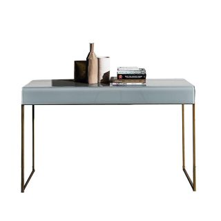 Sovet Nido Console Table