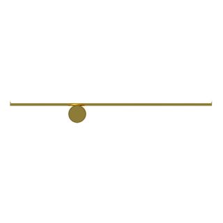 Flos Coordinates Wall 1 