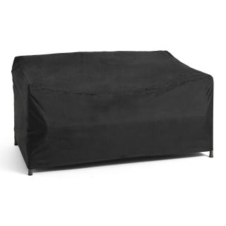 Hay Palissade Lounge Sofa Cover