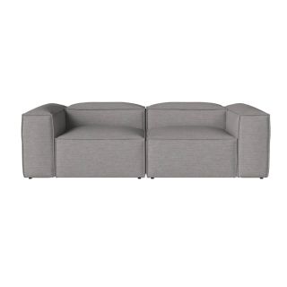 Bolia Cosima Sofa 100cm