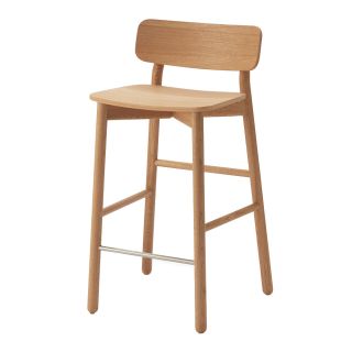 Skagerak Hven Counter Stool cut out