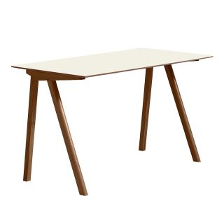 HAY Copenhague CPH90 Desk thumbail