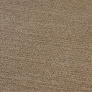 Gubi x Golran Rug - Creamy Pearl Detail