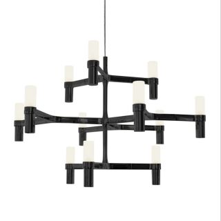 Nemo Crown Minor Pendant Light