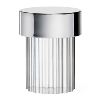 Flos Last Order Fluted Table Lamp - Indoor/Outdoor