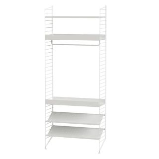 String Bedroom Bundle D