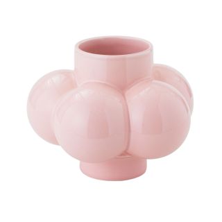Normann Copenhagen Deko Object Bubbles