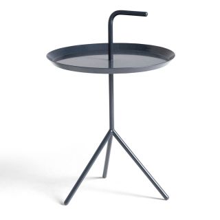 Hay DLM Table
